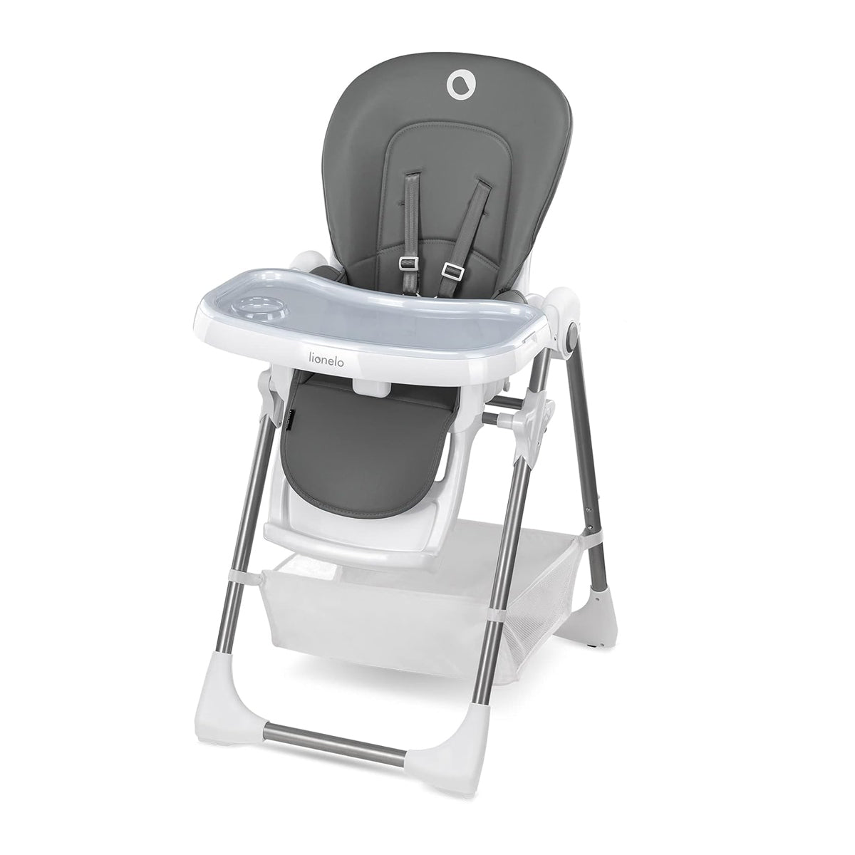 Lionelo Feeding Chair Linn